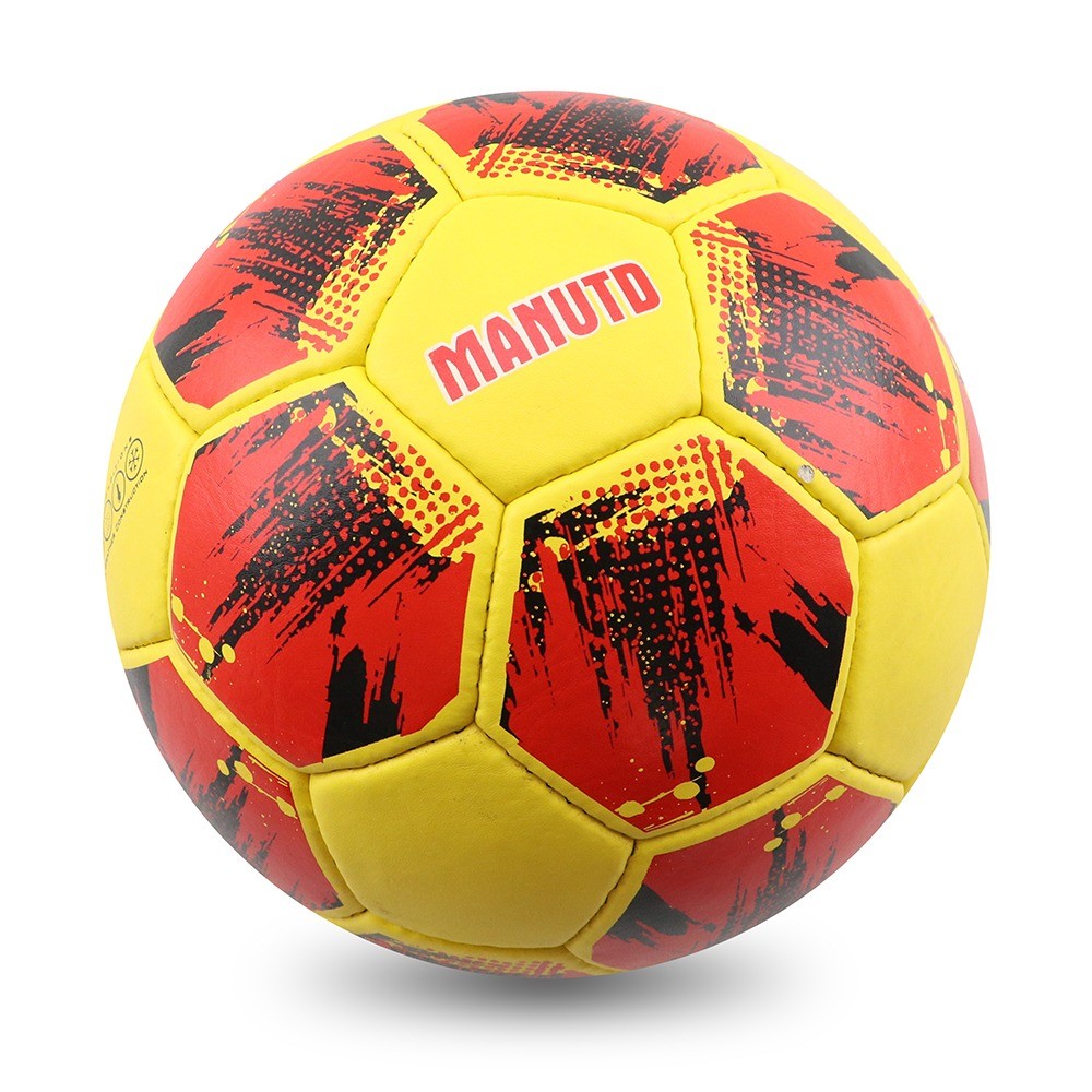 Futbol Topu Manchester United 5 Nomrəli Futbol Topu